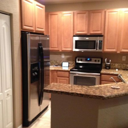 홈스테드 Speedway Blvd Townhouse 빌라 외부 사진