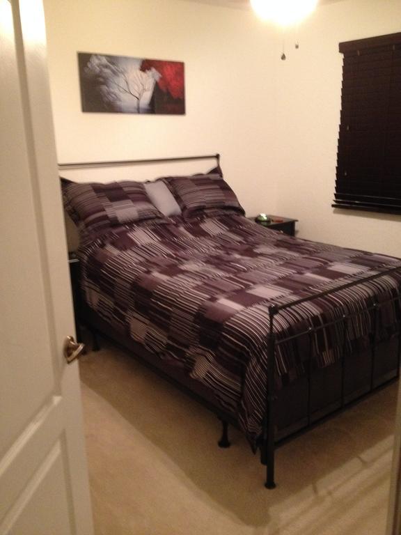 홈스테드 Speedway Blvd Townhouse 빌라 외부 사진