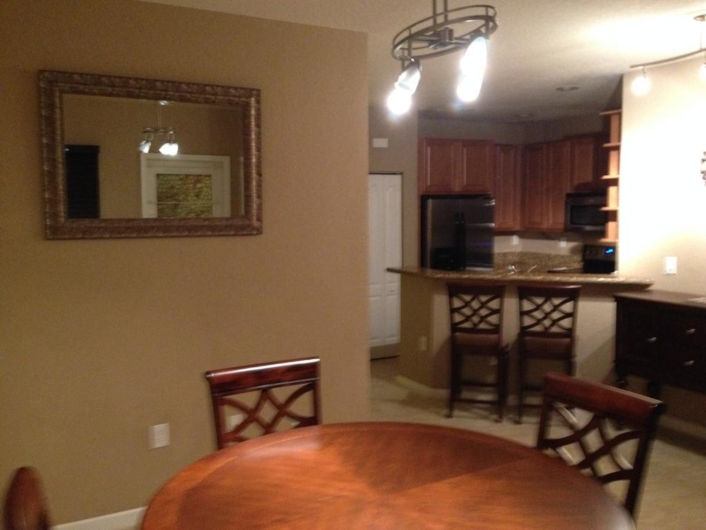 홈스테드 Speedway Blvd Townhouse 빌라 외부 사진